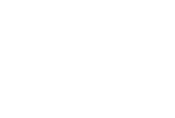 hencefort logo white transaprent
